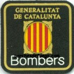 037-3-1-b-pvc-1998-gent cat